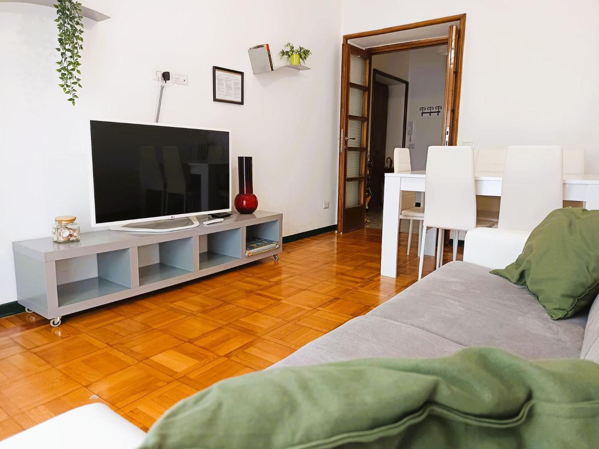 Rome Vatican Apartment Esterno foto